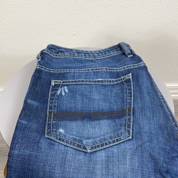 Buffalo - 36x32 - Picture 5 of 8